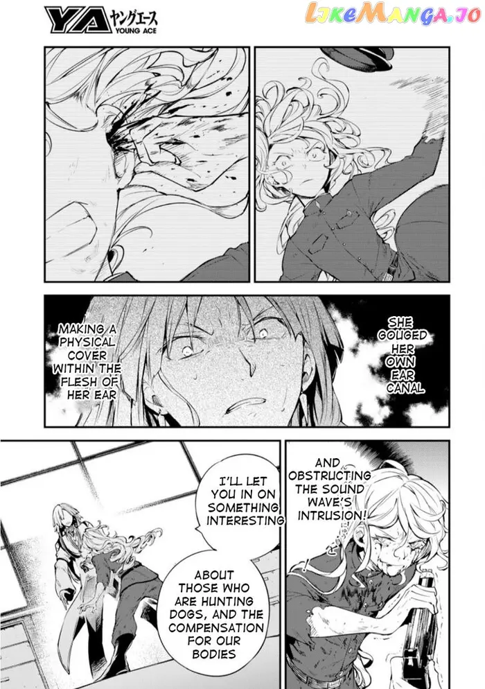 Bungou Stray Dogs Chapter 76 image 07_optimized